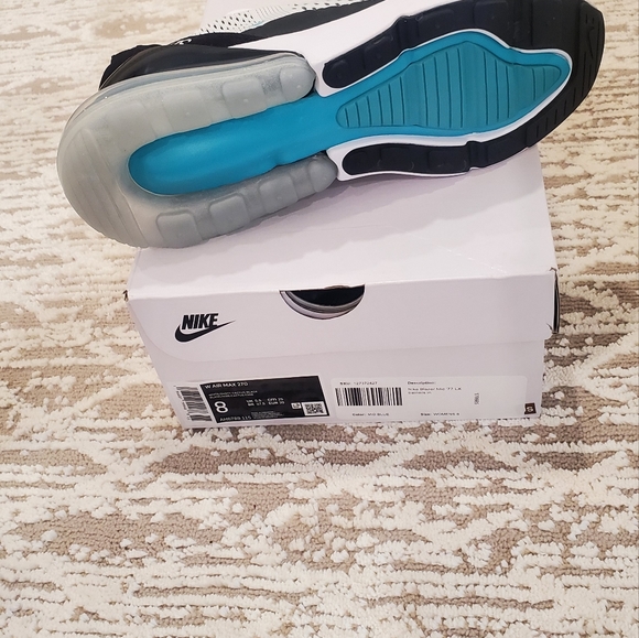 Nike AIR MAX women's - Picture 1 of 3
